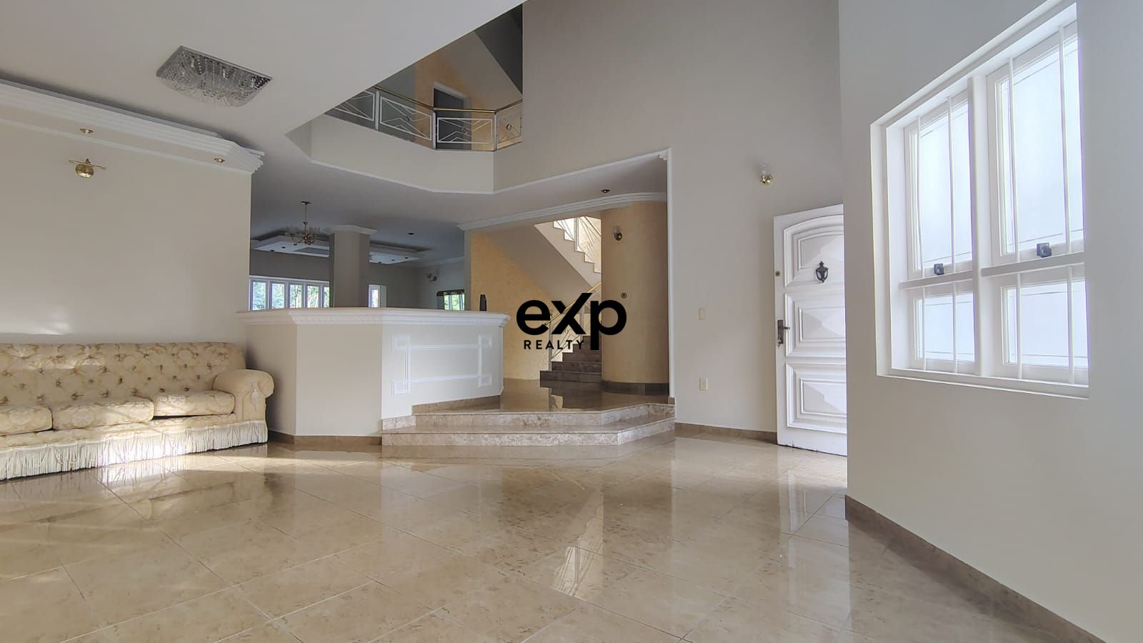 House for sale in Vinhedo, Corumbá (Condomínio Estância Marambaia) 381 Marambaia Vinhedo 13287-118, 890 m²