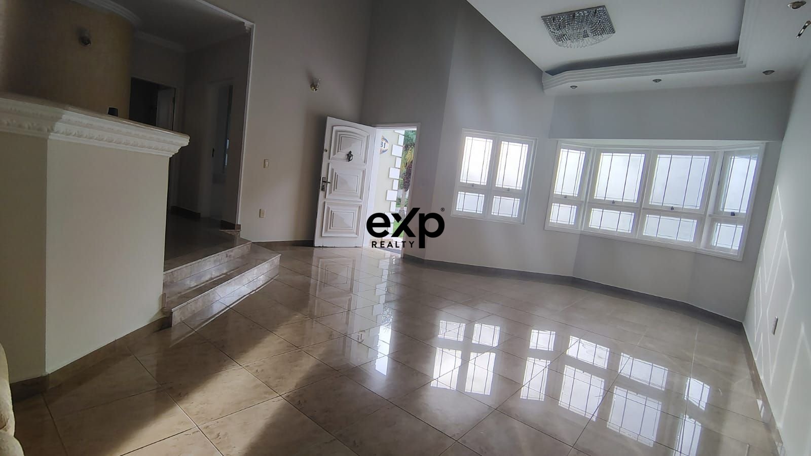 House for sale in Vinhedo, Corumbá (Condomínio Estância Marambaia) 381 Marambaia Vinhedo 13287-118, 890 m²