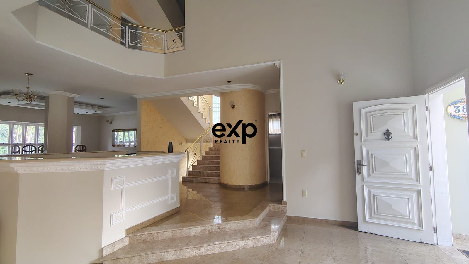 House for sale in Vinhedo, Corumbá (Condomínio Estância Marambaia) 381 Marambaia Vinhedo 13287-118, 890 m²