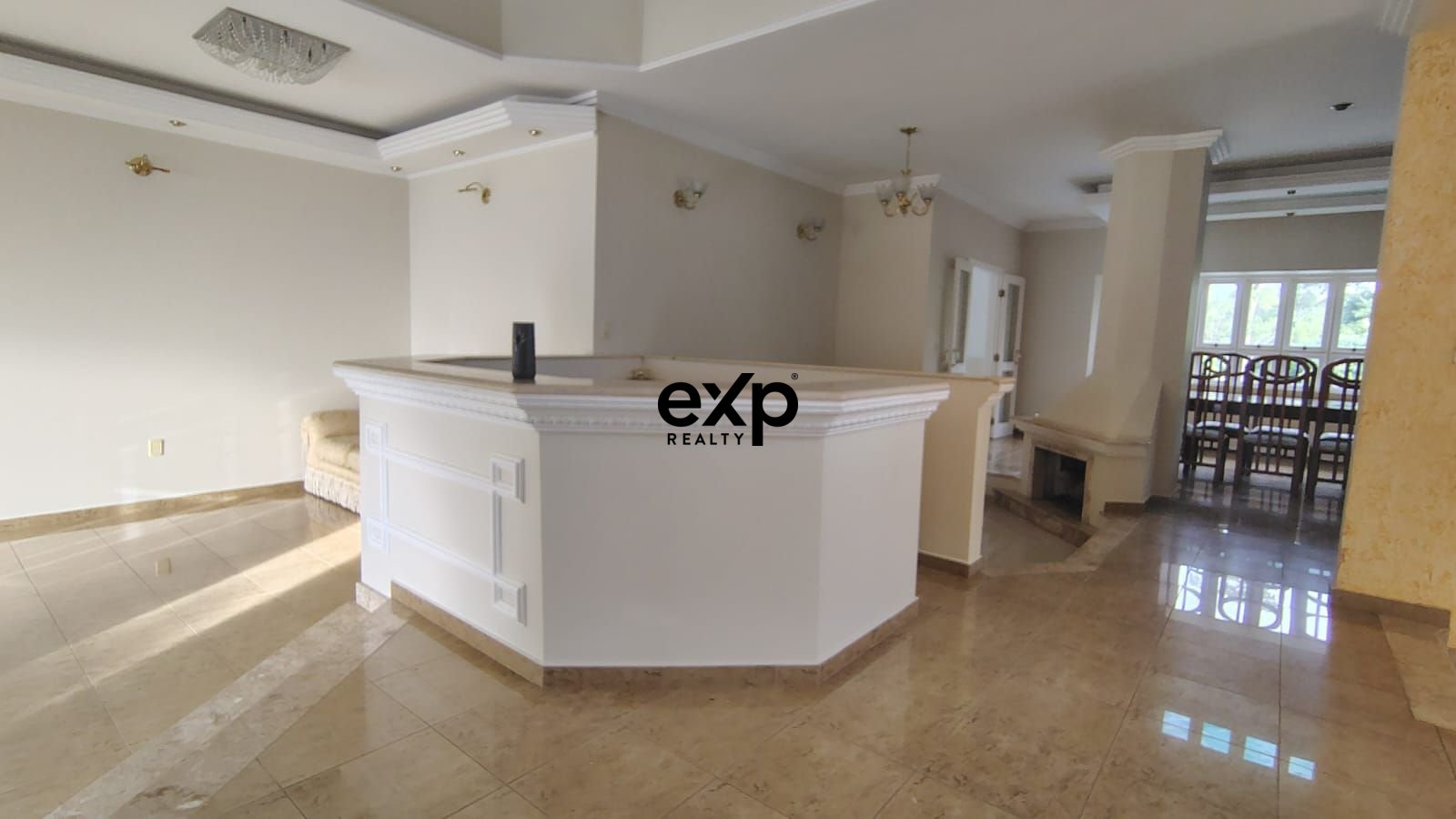 House for sale in Vinhedo, Corumbá (Condomínio Estância Marambaia) 381 Marambaia Vinhedo 13287-118, 890 m²
