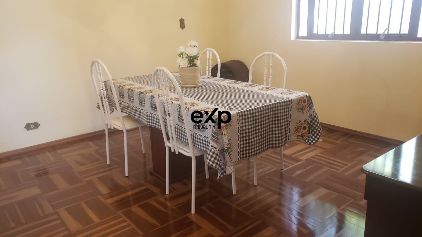House for sale in Vinhedo, Dos Pintassilgos (Jardim Itália) 104 Santa Rosa Vinhedo 13289-182, 480 m²