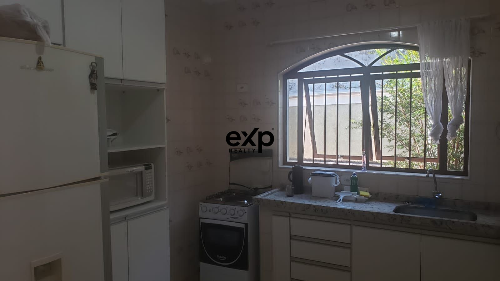 House for sale in Vinhedo, Dos Pintassilgos (Jardim Itália) 104 Santa Rosa Vinhedo 13289-182, 480 m²