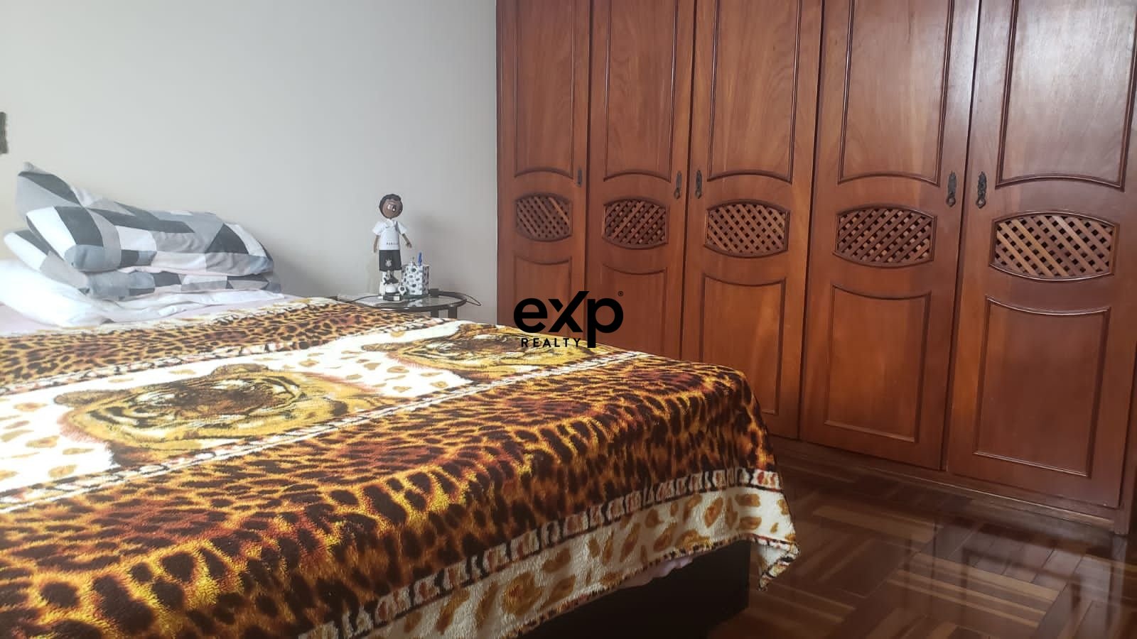 House for sale in Vinhedo, Dos Pintassilgos (Jardim Itália) 104 Santa Rosa Vinhedo 13289-182, 480 m²
