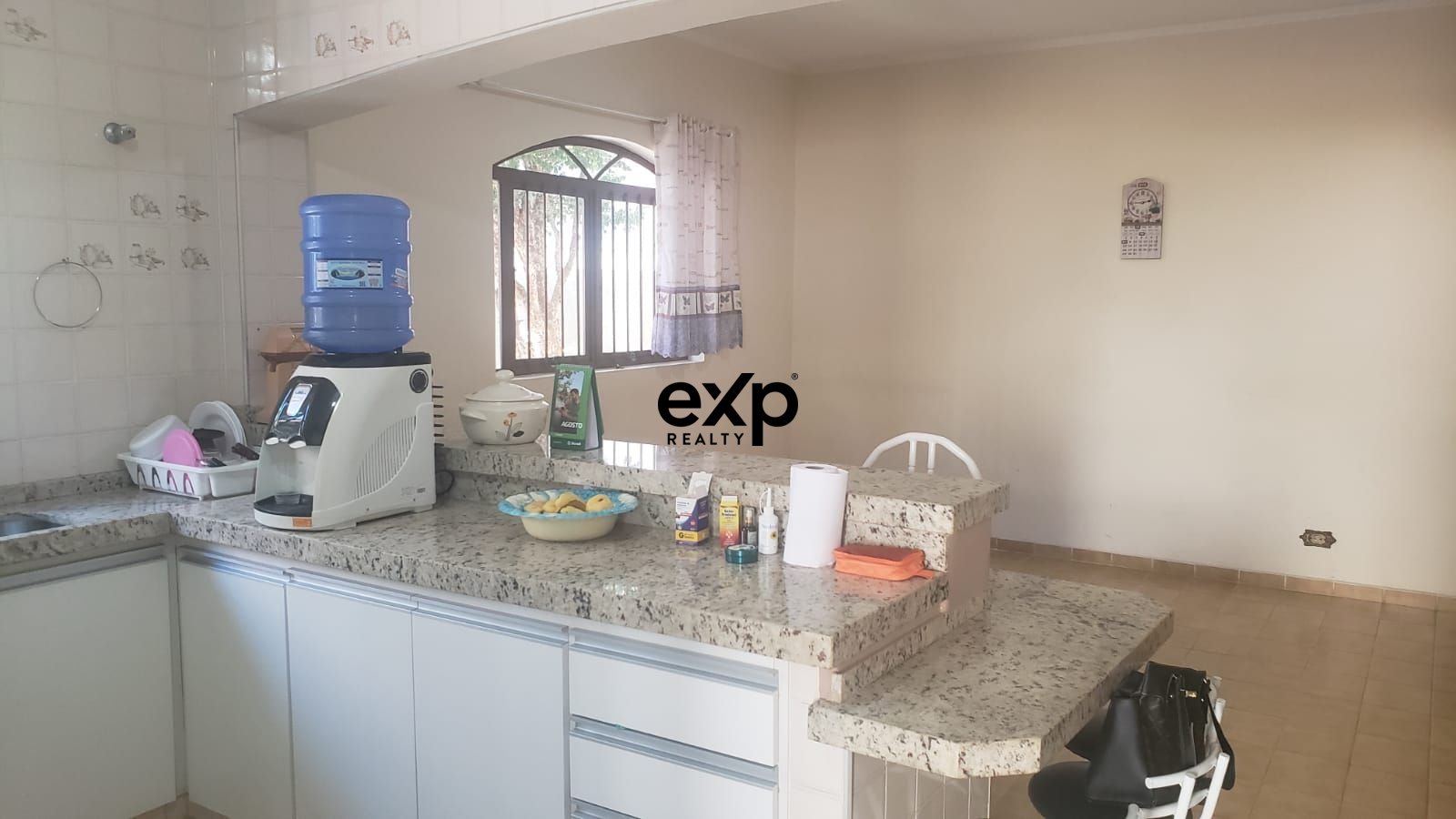 House for sale in Vinhedo, Dos Pintassilgos (Jardim Itália) 104 Santa Rosa Vinhedo 13289-182, 480 m²