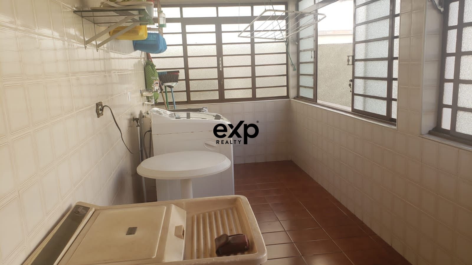 House for sale in Vinhedo, Dos Pintassilgos (Jardim Itália) 104 Santa Rosa Vinhedo 13289-182, 480 m²