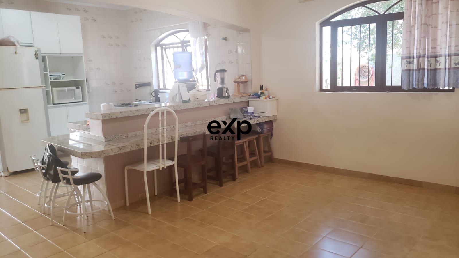 House for sale in Vinhedo, Dos Pintassilgos (Jardim Itália) 104 Santa Rosa Vinhedo 13289-182, 480 m²