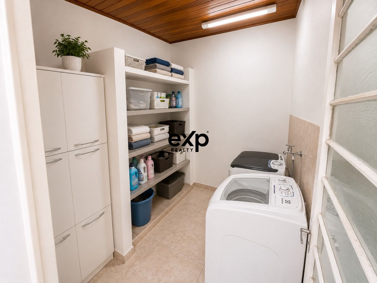 Casa à venda em Valinhos, Francisco Antonio Pozzuto 245 Jardim São Marcos Valinhos 13272-820, 200 m²