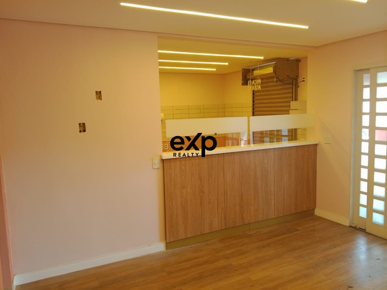Commercial House for rent in Valinhos, Onze de Agosto 1693 Vila Embaré Valinhos 13271-210, 270 m²