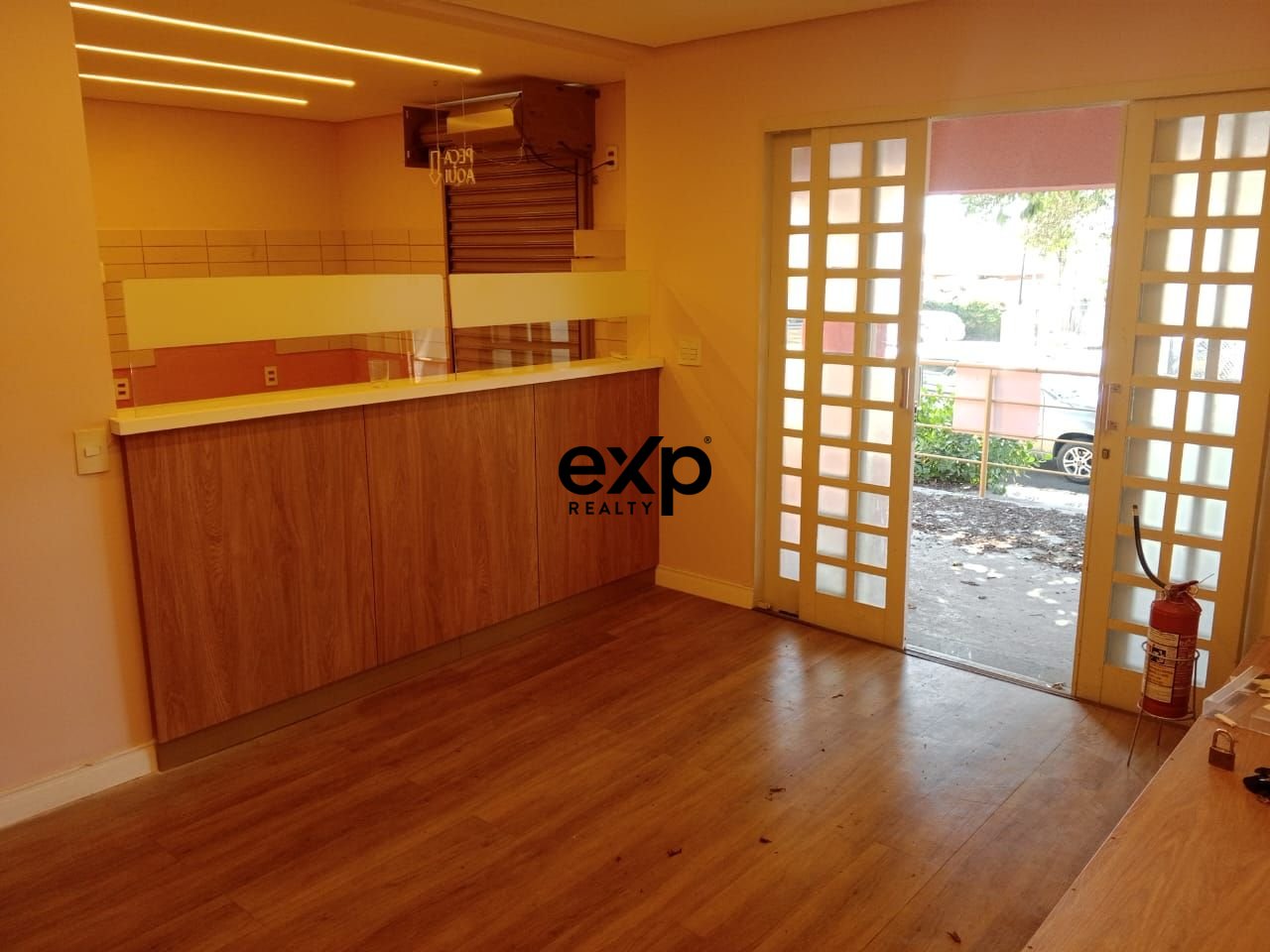 Commercial House for rent in Valinhos, Onze de Agosto 1693 Vila Embaré Valinhos 13271-210, 270 m²