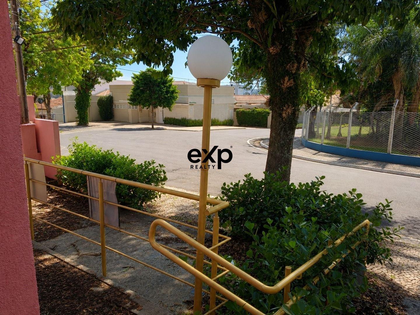 Commercial House for rent in Valinhos, Onze de Agosto 1693 Vila Embaré Valinhos 13271-210, 270 m²