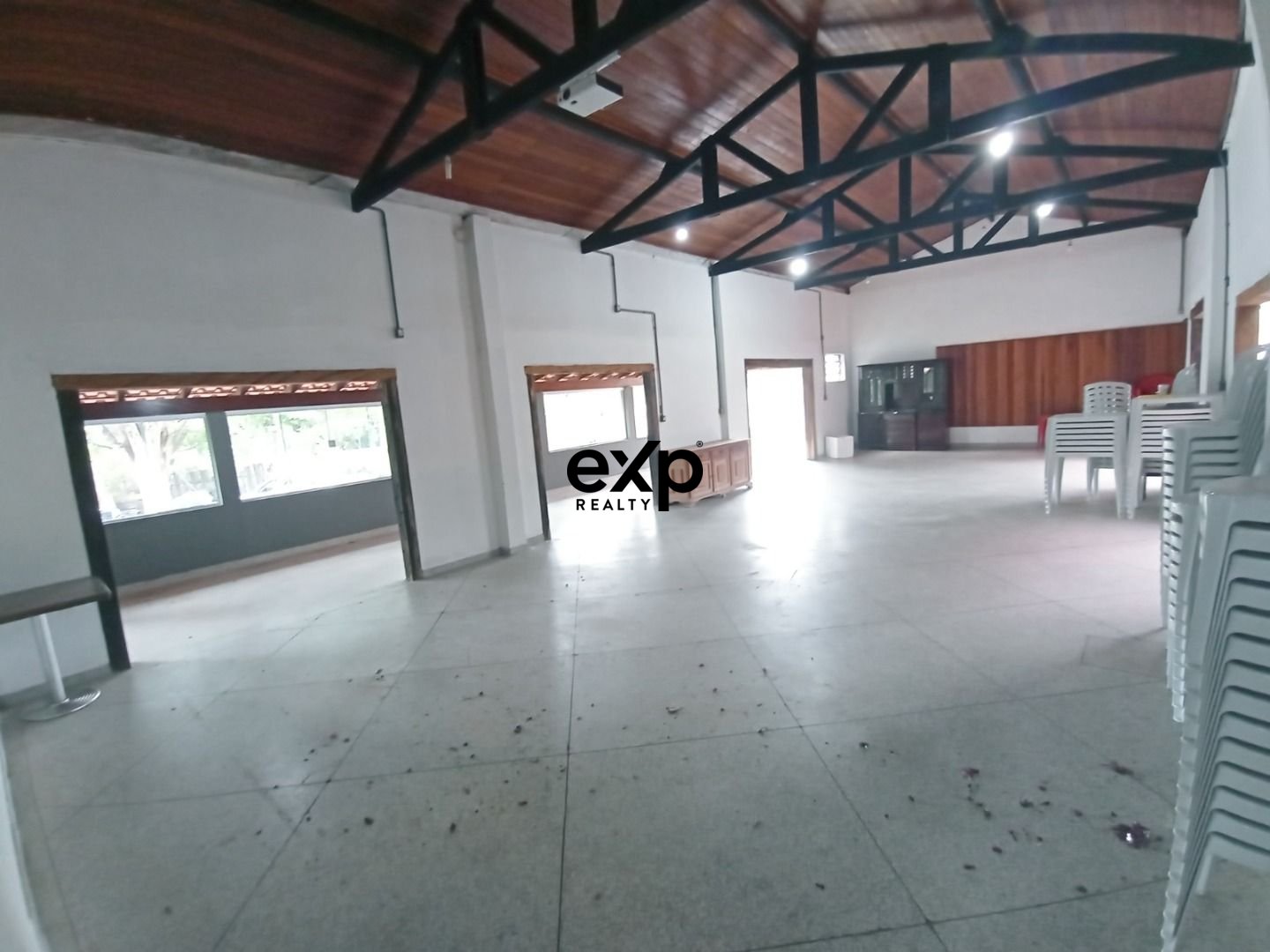 Chácara à venda em Valinhos, Vanessa Cristina Anselmi 433 Chácaras São Bento Valinhos 13278-083, 5000 m²