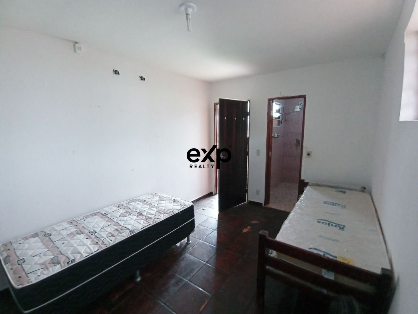 Chácara à venda em Valinhos, Vanessa Cristina Anselmi 433 Chácaras São Bento Valinhos 13278-083, 5000 m²
