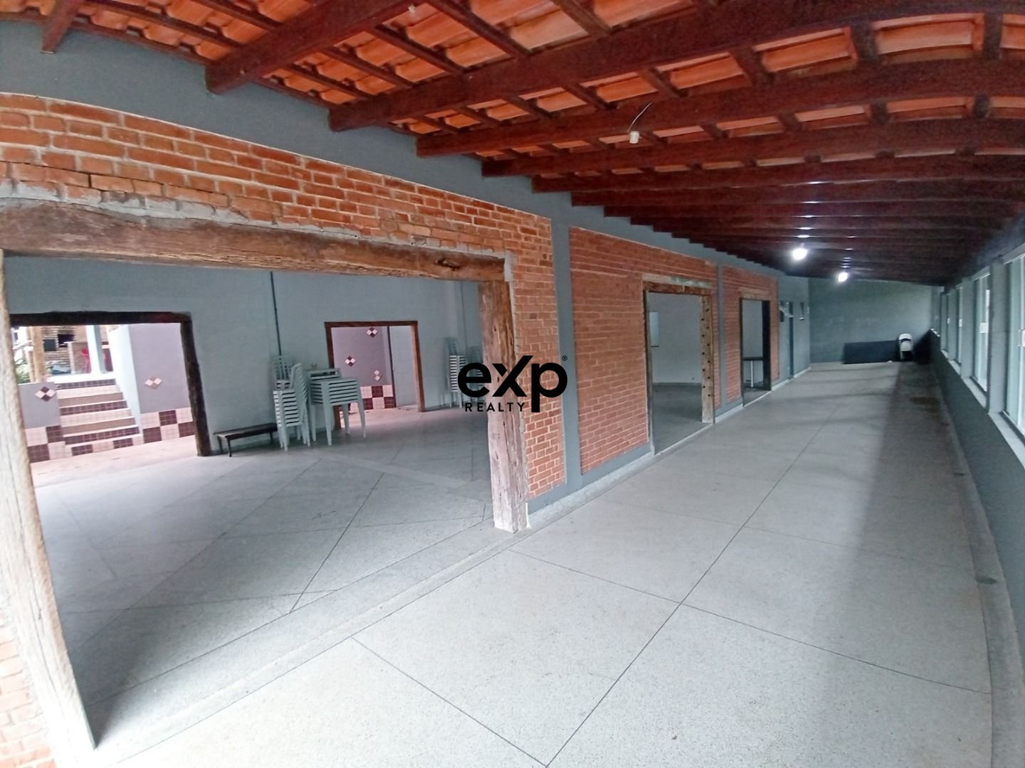 Chácara à venda em Valinhos, Vanessa Cristina Anselmi 433 Chácaras São Bento Valinhos 13278-083, 5000 m²