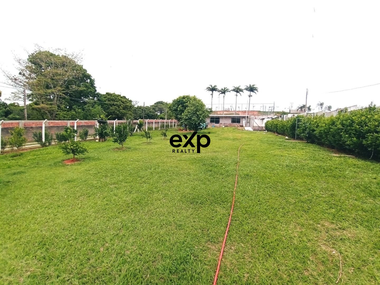 Chácara à venda em Valinhos, Vanessa Cristina Anselmi 433 Chácaras São Bento Valinhos 13278-083, 5000 m²