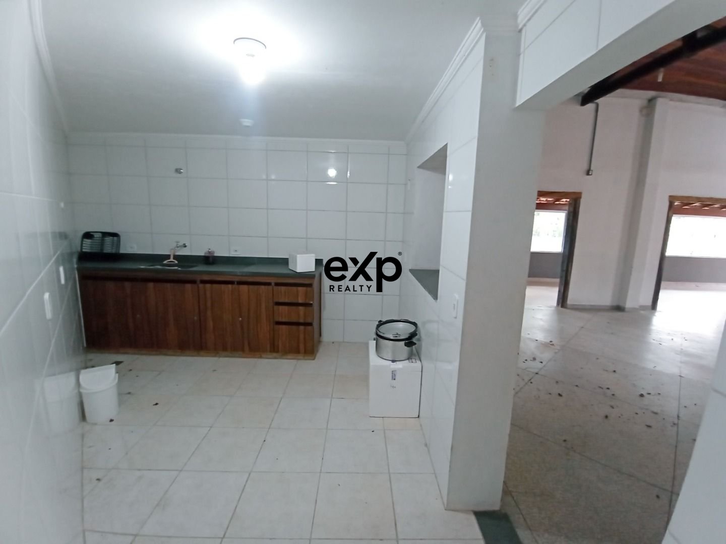 Chácara à venda em Valinhos, Mariana Prudente Correa 422 Chácaras Alpina Valinhos 13273-291, 5000 m²