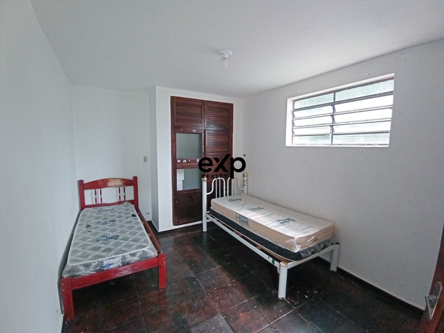 Chácara à venda em Valinhos, Mariana Prudente Correa 422 Chácaras Alpina Valinhos 13273-291, 5000 m²