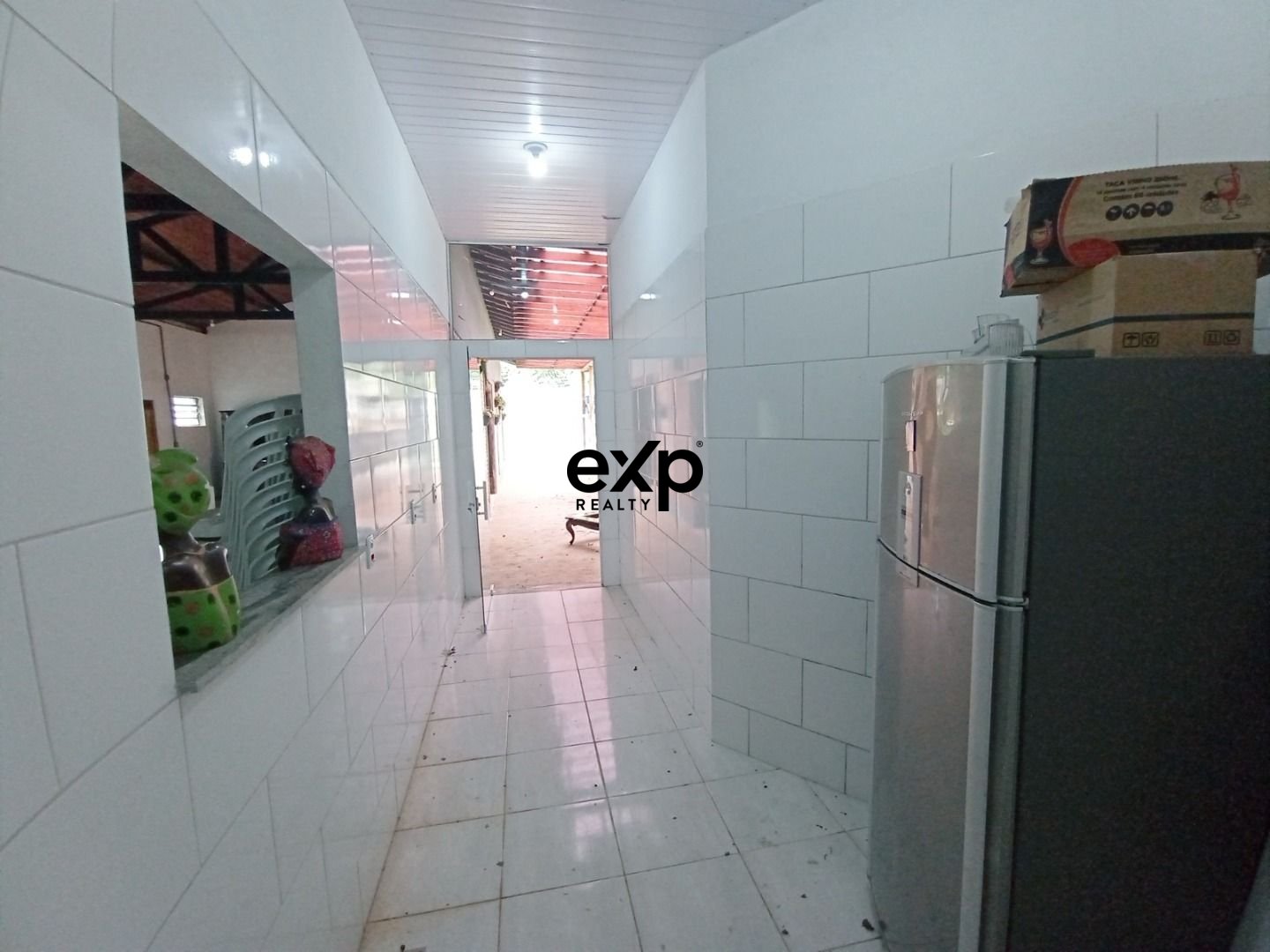 Chácara à venda em Valinhos, Mariana Prudente Correa 422 Chácaras Alpina Valinhos 13273-291, 5000 m²