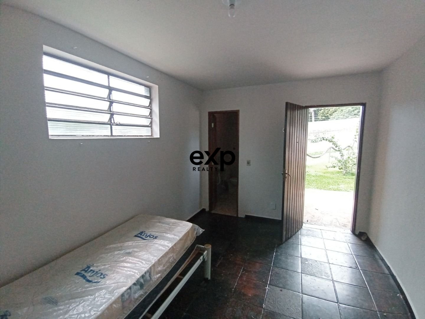 Chácara à venda em Valinhos, Mariana Prudente Correa 422 Chácaras Alpina Valinhos 13273-291, 5000 m²