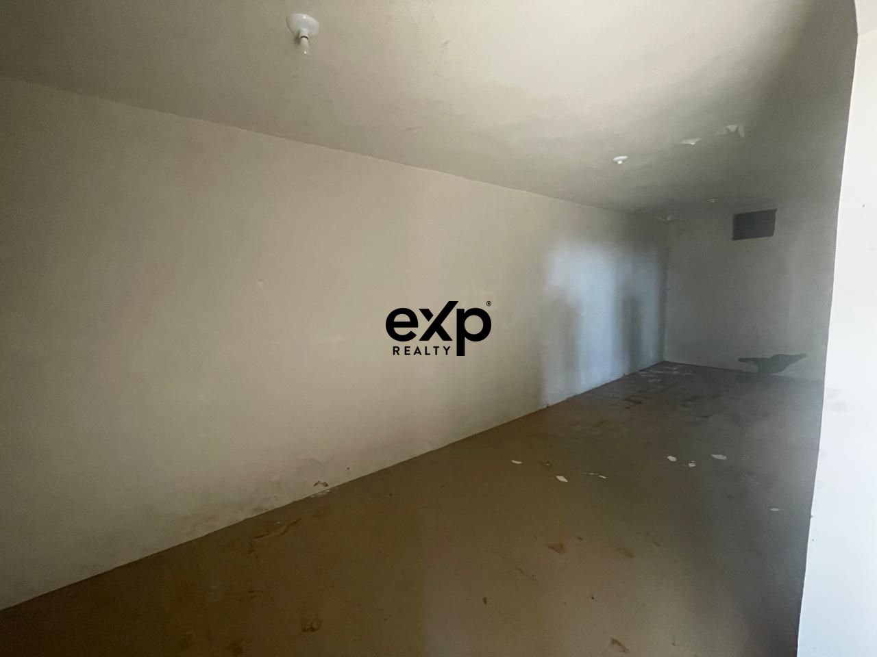 Chácara à venda em Valinhos, Carlos de Carvalho Vieira Braga 4050 Chácara Alpina Valinhos 13274-465, 10000 m²