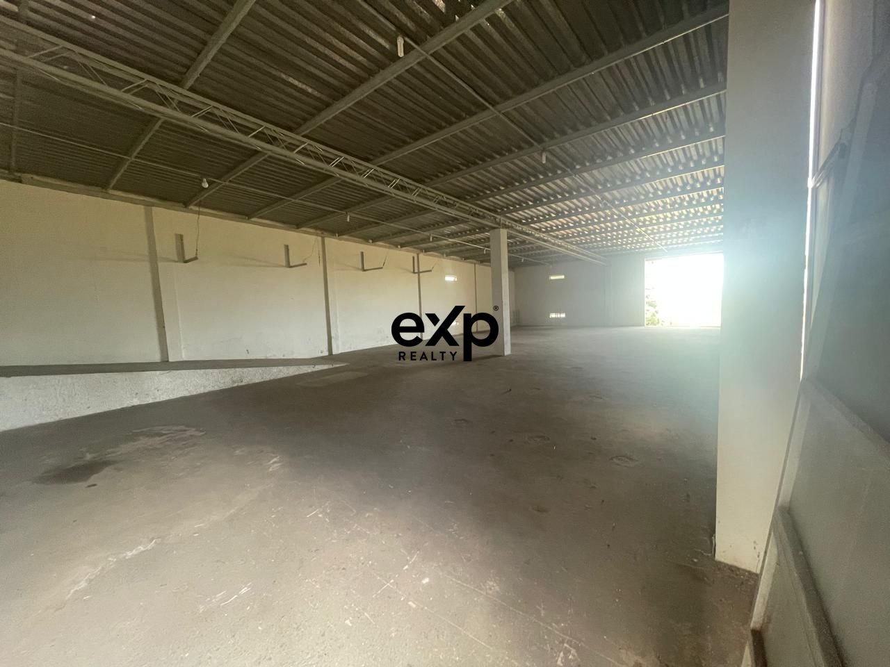 Chácara à venda em Valinhos, Carlos de Carvalho Vieira Braga 4050 Chácara Alpina Valinhos 13274-465, 10000 m²