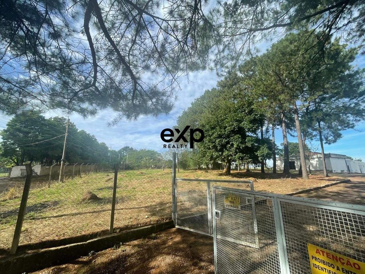 Chácara à venda em Valinhos, Carlos de Carvalho Vieira Braga 4050 Chácara Alpina Valinhos 13274-465, 10000 m²