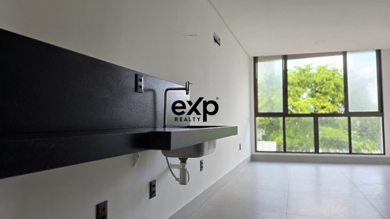 Apartamento à venda em João Pessoa, Governador Argemiro de Figueiredo 2527 Jardim Oceania João Pessoa 58037-030, 24 m²