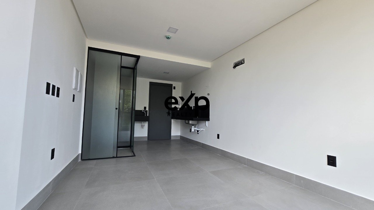Apartamento à venda em João Pessoa, Governador Argemiro de Figueiredo 2527 Jardim Oceania João Pessoa 58037-030, 24 m²