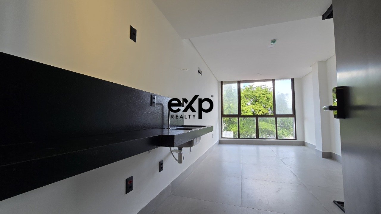 Apartamento à venda em João Pessoa, Governador Argemiro de Figueiredo 2527 Jardim Oceania João Pessoa 58037-030, 24 m²