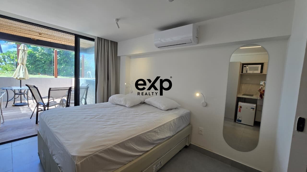Vendo Térreo Pé na Areia Frente Mar - Jardim Oceania