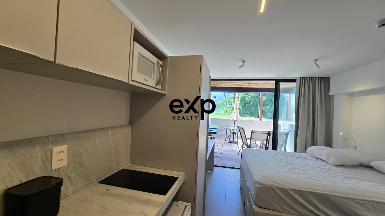 Vendo Térreo Pé na Areia Frente Mar - Jardim Oceania