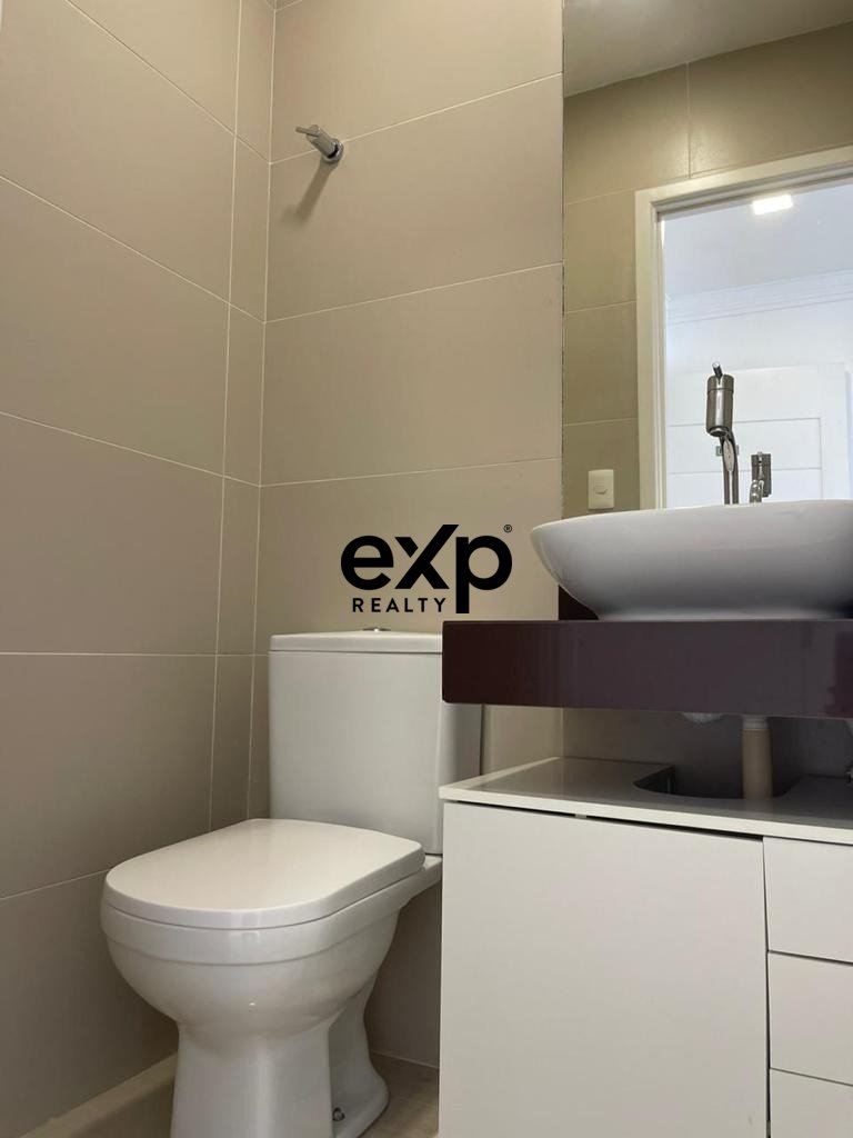 Vendo Apartamento amplo no Altiplano Cabo Branco em João Pessoa - PB