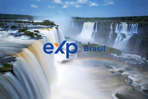 Chácara em Santa Terezinha de Itaipu - PR