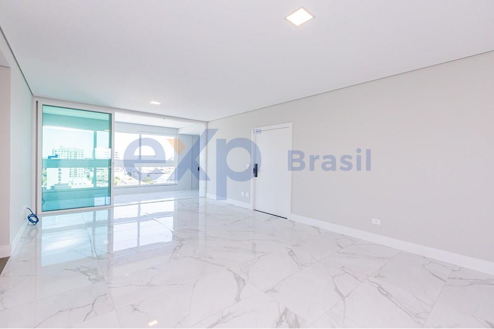 Apartamento Garden novo centro São José dos Pinhais