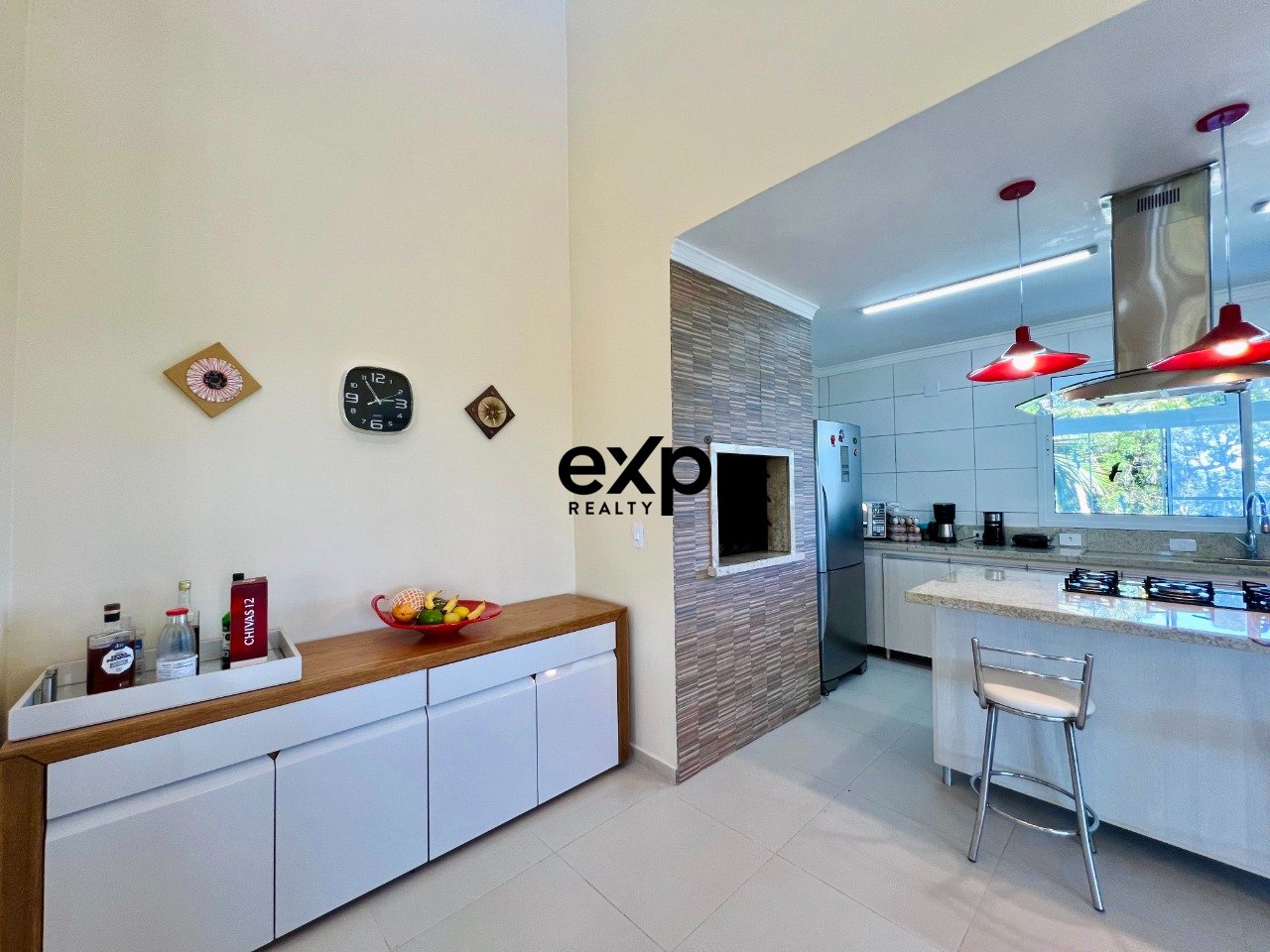Chácara para alugar em Sao Jose dos Pinhais, BR-277 20875 Borda do Campo Sao Jose dos Pinhais 83075-000, 37870 m²