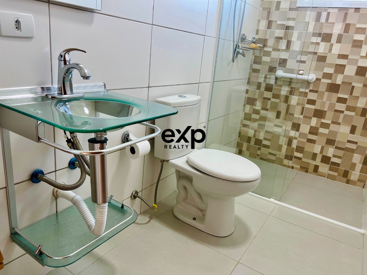 Chácara para alugar em Sao Jose dos Pinhais, BR-277 20875 Borda do Campo Sao Jose dos Pinhais 83075-000, 37870 m²