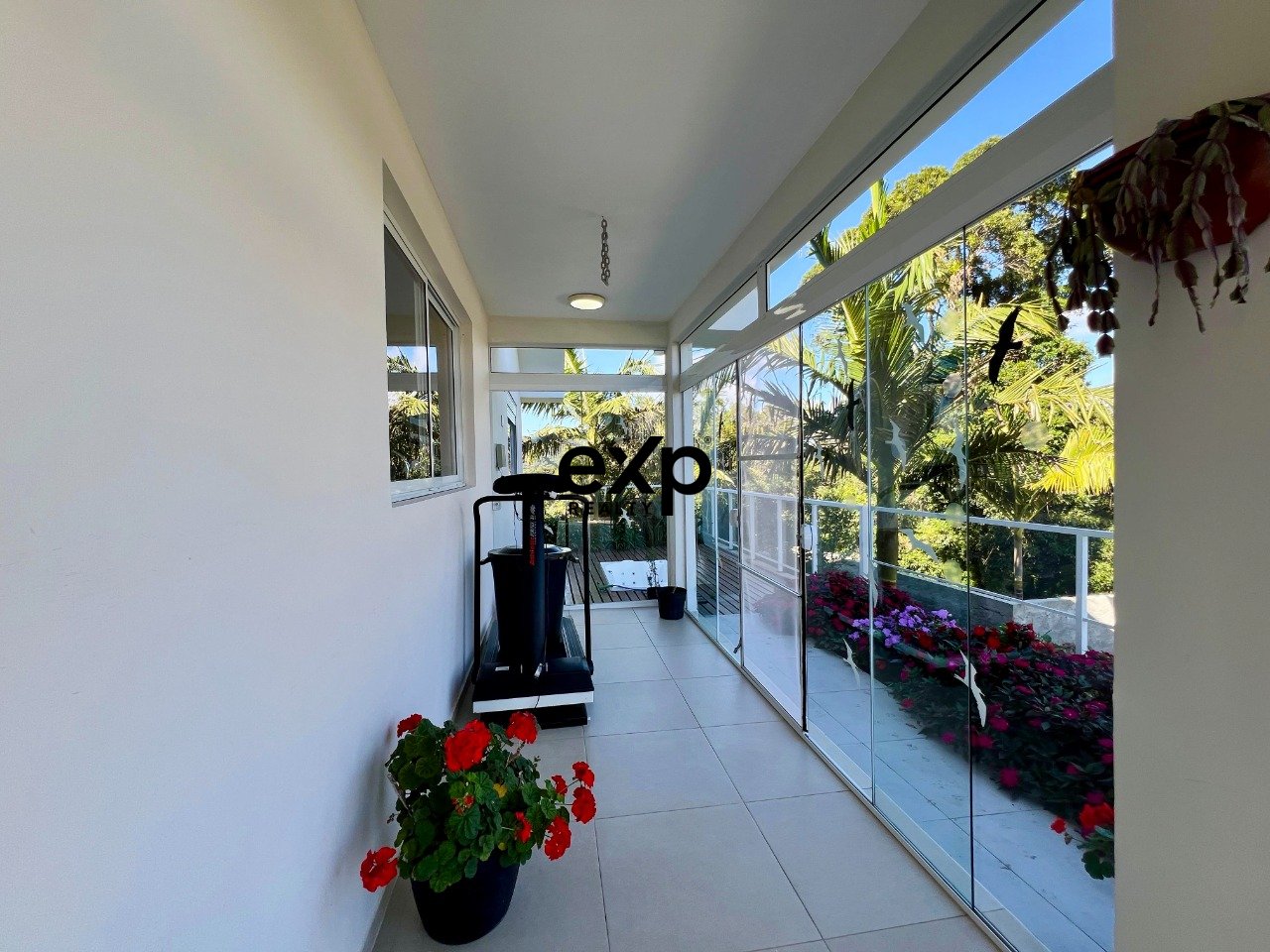 Chácara para alugar em Sao Jose dos Pinhais, BR-277 20875 Borda do Campo Sao Jose dos Pinhais 83075-000, 37870 m²