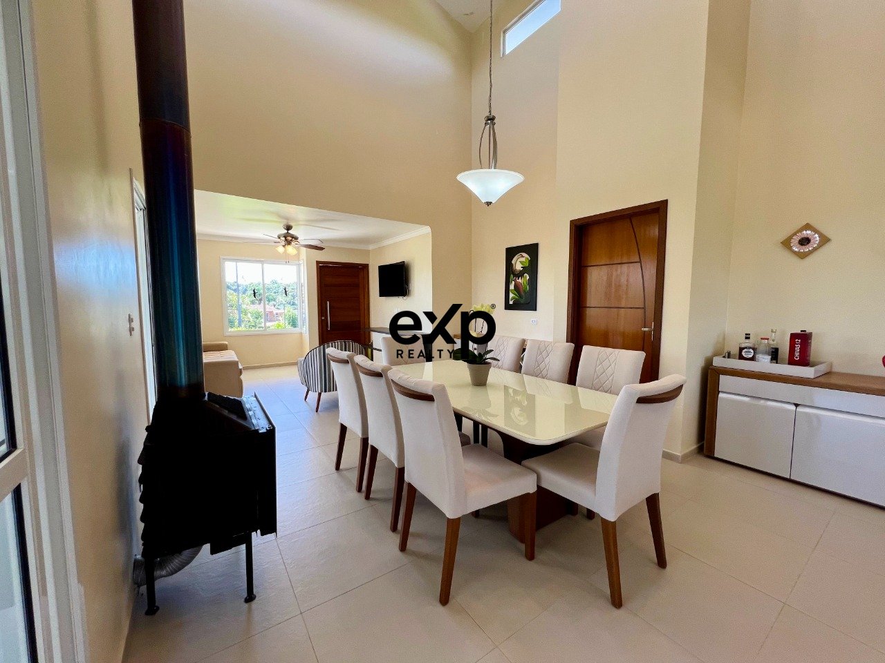 Chácara para alugar em Sao Jose dos Pinhais, BR-277 20875 Borda do Campo Sao Jose dos Pinhais 83075-000, 37870 m²