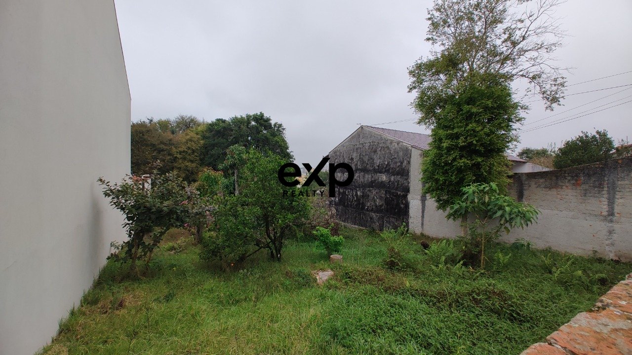 Terreno à venda em Curitiba, Rua Doutor Marins Alves de Camargo 39 Tingui Curitiba 82620-260, 837 m²