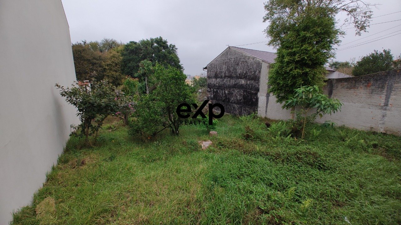 Terreno à venda em Curitiba, Rua Doutor Marins Alves de Camargo 39 Tingui Curitiba 82620-260, 837 m²