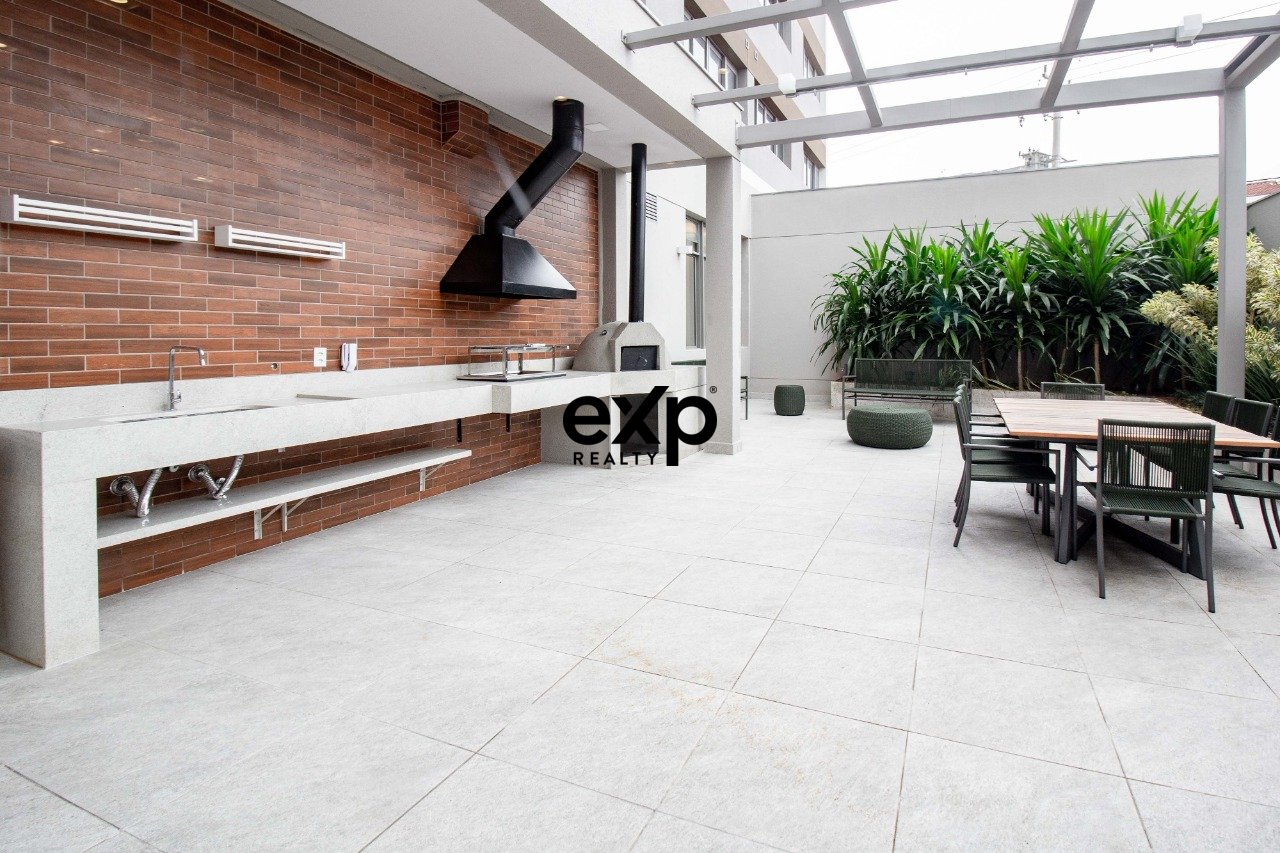 Studio mobiliado na Vila Matilde - 350m do Metrô