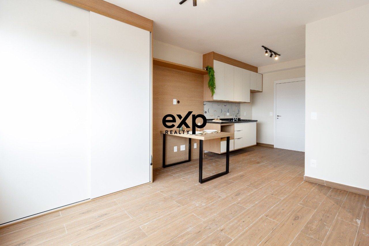 Studio mobiliado na Vila Matilde - 350m do Metrô