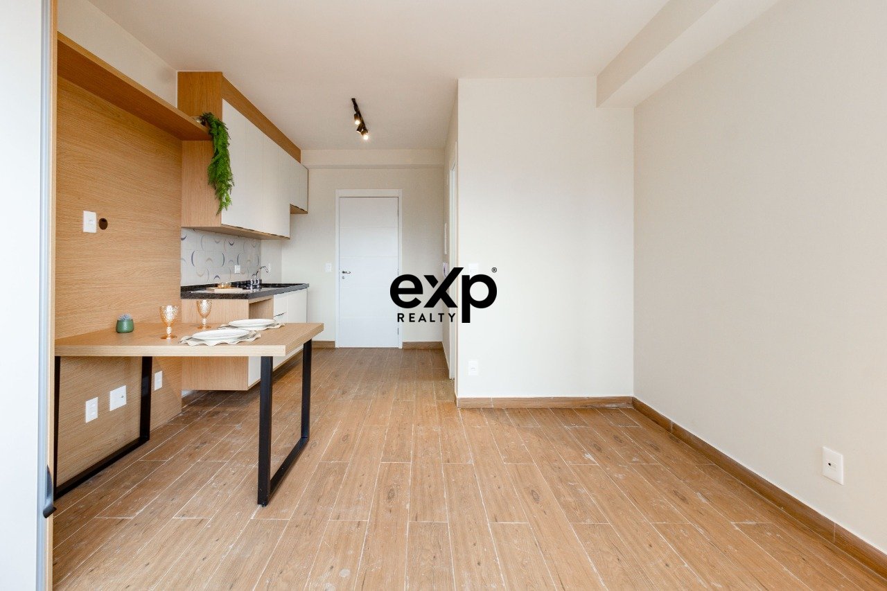 Studio mobiliado na Vila Matilde - 350m do Metrô