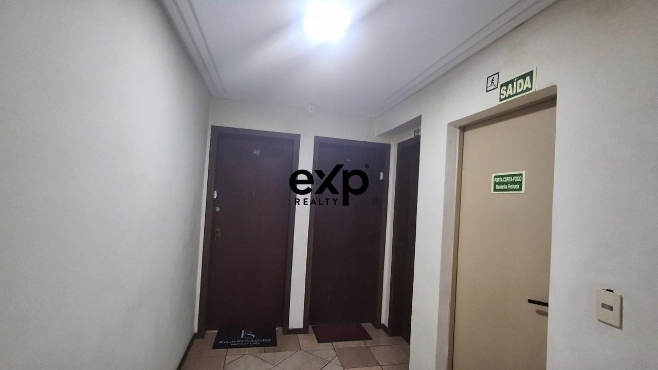 Sala Comercial para alugar em Curitiba, Republica Argentina 369 Água Verde Curitiba 80240-210, 57 m²