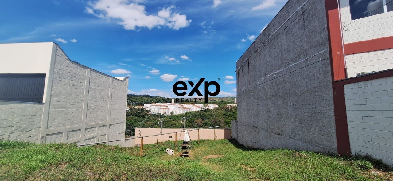 Terreno Comercial à venda em Valinhos, Marcilio Anibal 152 Parque dos Cocais Valinhos 13273-184, 349 m²