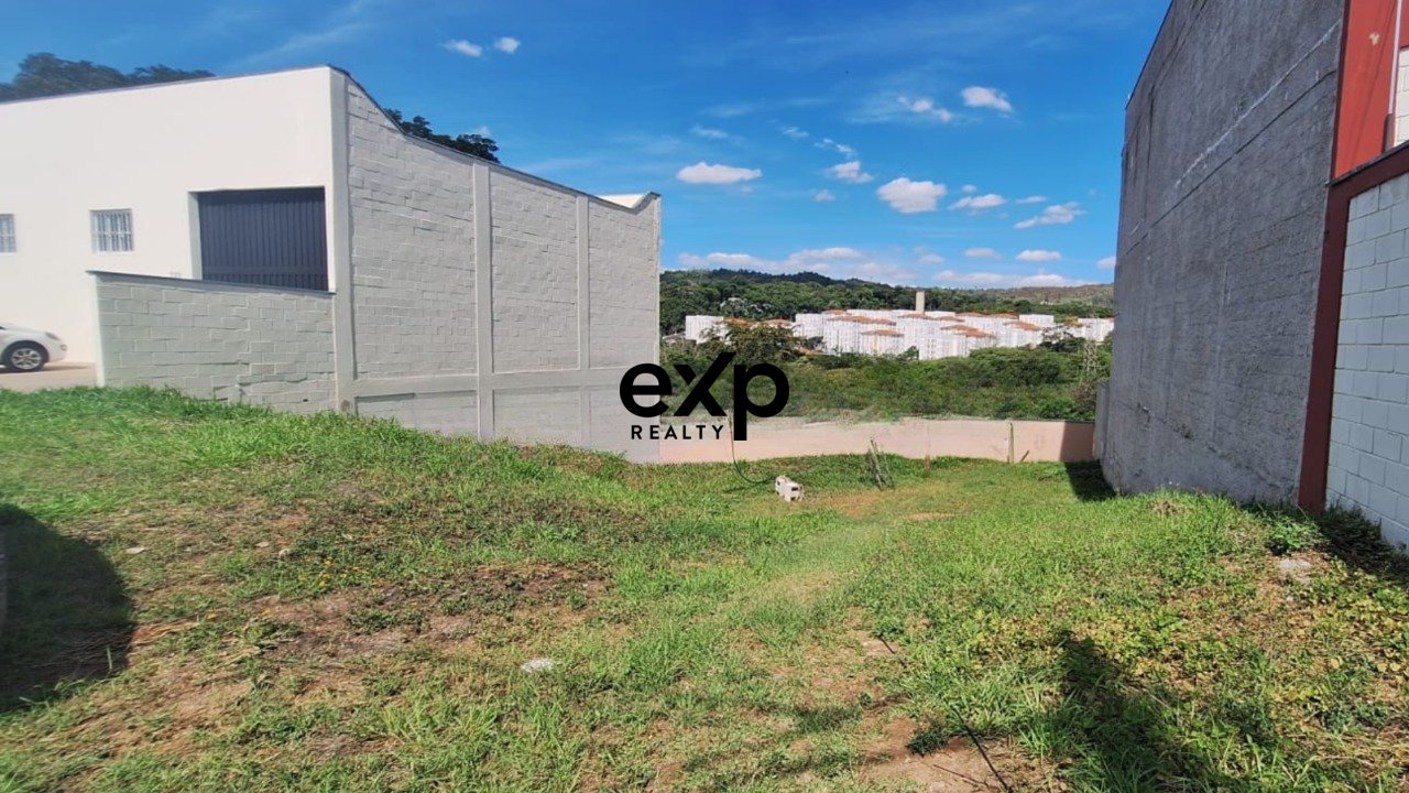 Terreno Comercial à venda em Valinhos, Marcilio Anibal 152 Parque dos Cocais Valinhos 13273-184, 349 m²