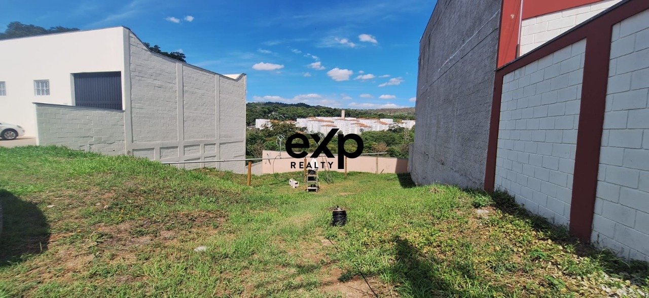 Terreno Comercial à venda em Valinhos, Marcilio Anibal 152 Parque dos Cocais Valinhos 13273-184, 349 m²