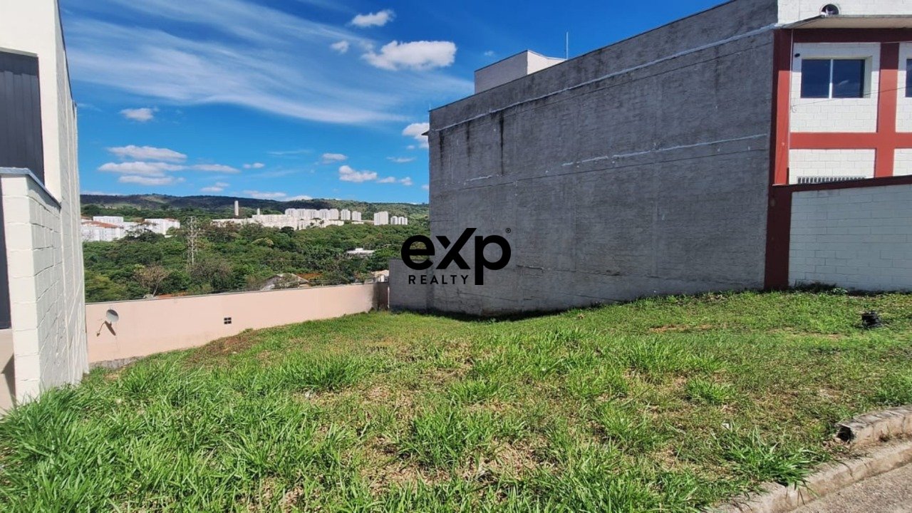 Terreno Comercial à venda em Valinhos, Marcilio Anibal 152 Parque dos Cocais Valinhos 13273-184, 349 m²