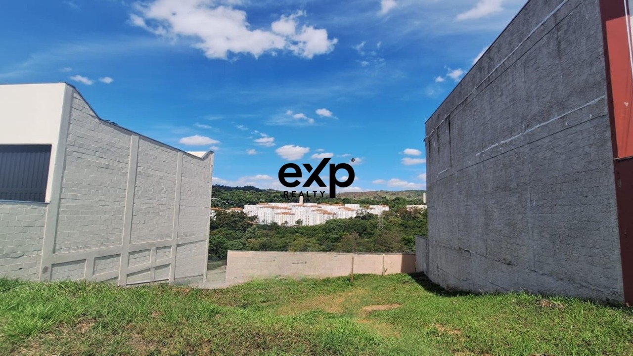 Terreno Comercial à venda em Valinhos, Marcilio Anibal 152 Parque dos Cocais Valinhos 13273-184, 349 m²