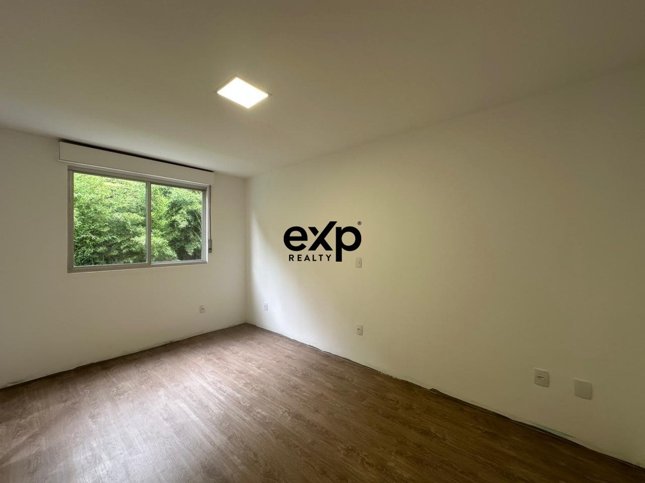 Apartamento na Vila Nova 3 quartos