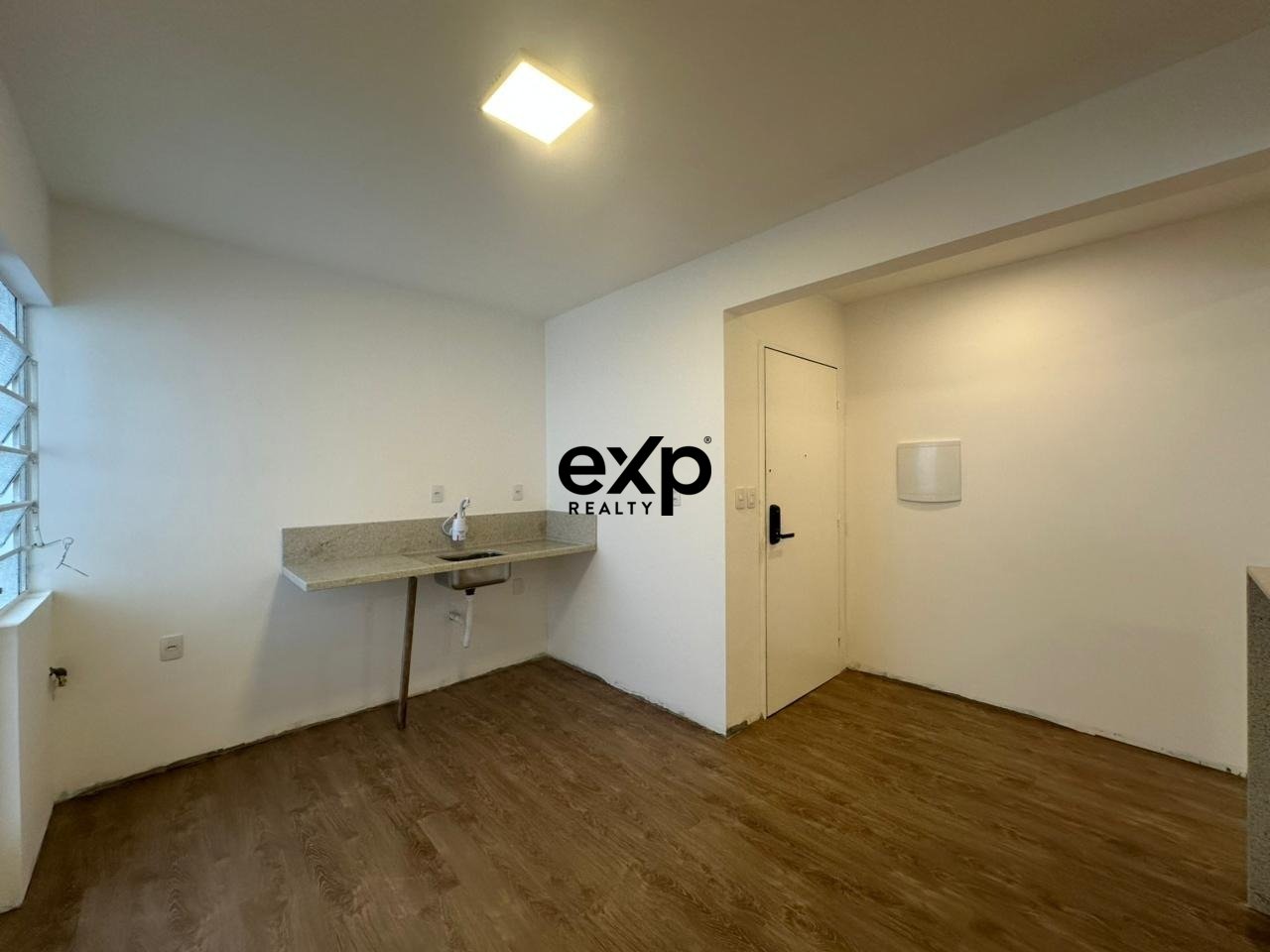 Apartamento na Vila Nova 3 quartos